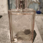 Парфюм Burberry Brit Sheer