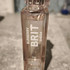 Духи Brit Sheer от Burberry