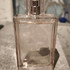 Отзыв Burberry Brit Sheer