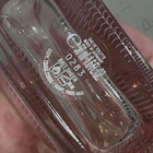 Парфюм Burberry Brit Sheer