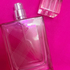 Парфюм Burberry Brit Sheer Духи Brit Sheer от Burberry