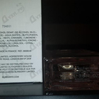 Парфюм Burberry Brit Sheer