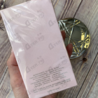 Отзывы Burberry Brit Sheer