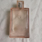 Отзывы Burberry Brit Sheer