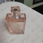 Отзыв Burberry Brit Sheer