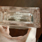 Отзыв Burberry Brit Sheer