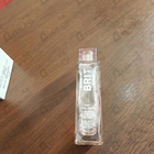 Отзывы Burberry Brit Sheer