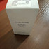 Духи Burberry Brit Sheer Купить Brit Sheer от Burberry