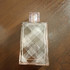 Парфюм Burberry Brit Sheer Духи Brit Sheer от Burberry