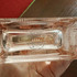 Купить Brit Sheer от Burberry