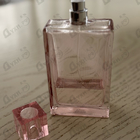 Парфюм Burberry Brit Sheer