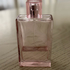 Купить Burberry Brit Sheer Духи Brit Sheer от Burberry