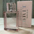 Парфюмерия Brit Sheer от Burberry Купить Burberry Brit Sheer