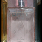 Отзыв Burberry Brit Sheer