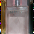 Отзыв Burberry Brit Sheer