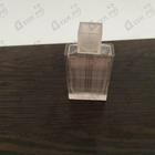 Отзыв Burberry Brit Sheer