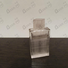 Отзывы Burberry Brit Sheer