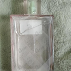 Отзыв Burberry Brit Sheer