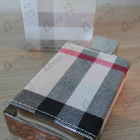 Духи London от Burberry