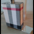 Отзыв Burberry London Купить London от Burberry
