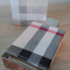 Отзывы Burberry London Парфюмерия London от Burberry