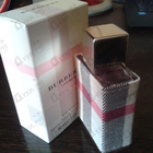 Отзывы Burberry London