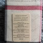 Парфюм Burberry London