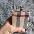 Отзыв Burberry London