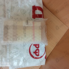 Духи London от Burberry