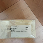 Духи London от Burberry