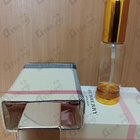 Отзывы Burberry London