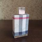 Отзывы Burberry London