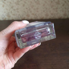 Отзыв Burberry London