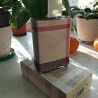 Духи London от Burberry