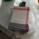 Отзывы Burberry London