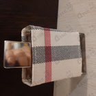 Отзыв Burberry London