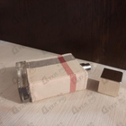 Духи London от Burberry