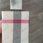 Духи London от Burberry