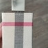 Купить Burberry London