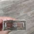Купить London от Burberry