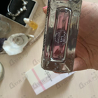 Духи London от Burberry