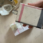 Духи London от Burberry