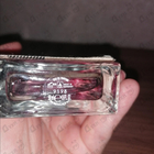 Духи London от Burberry