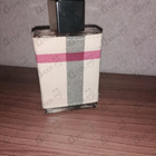 Духи London от Burberry