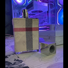 Отзывы Burberry London