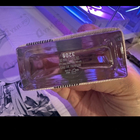 Парфюм Burberry London