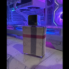 Духи London от Burberry