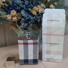 Отзывы Burberry London