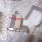 Духи London от Burberry