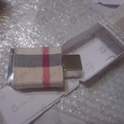 Отзывы Burberry London